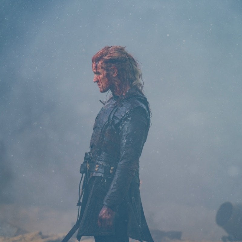 سيف العتيبي