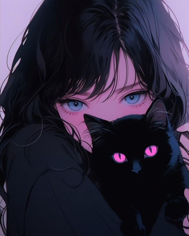 ساره العنزي