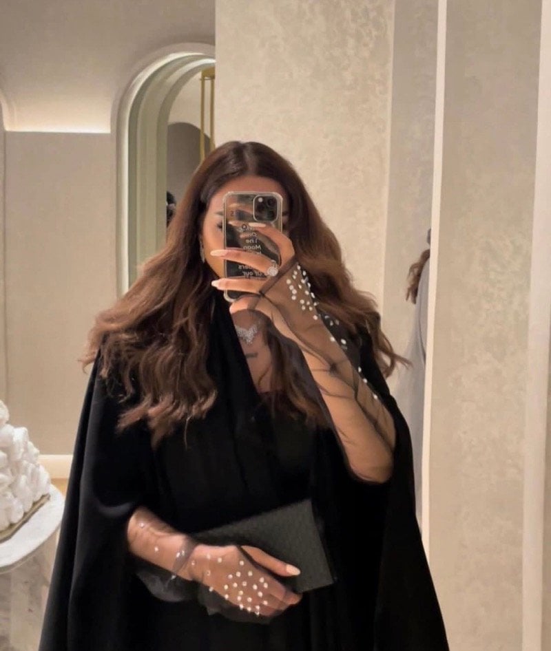 شوق الشمري