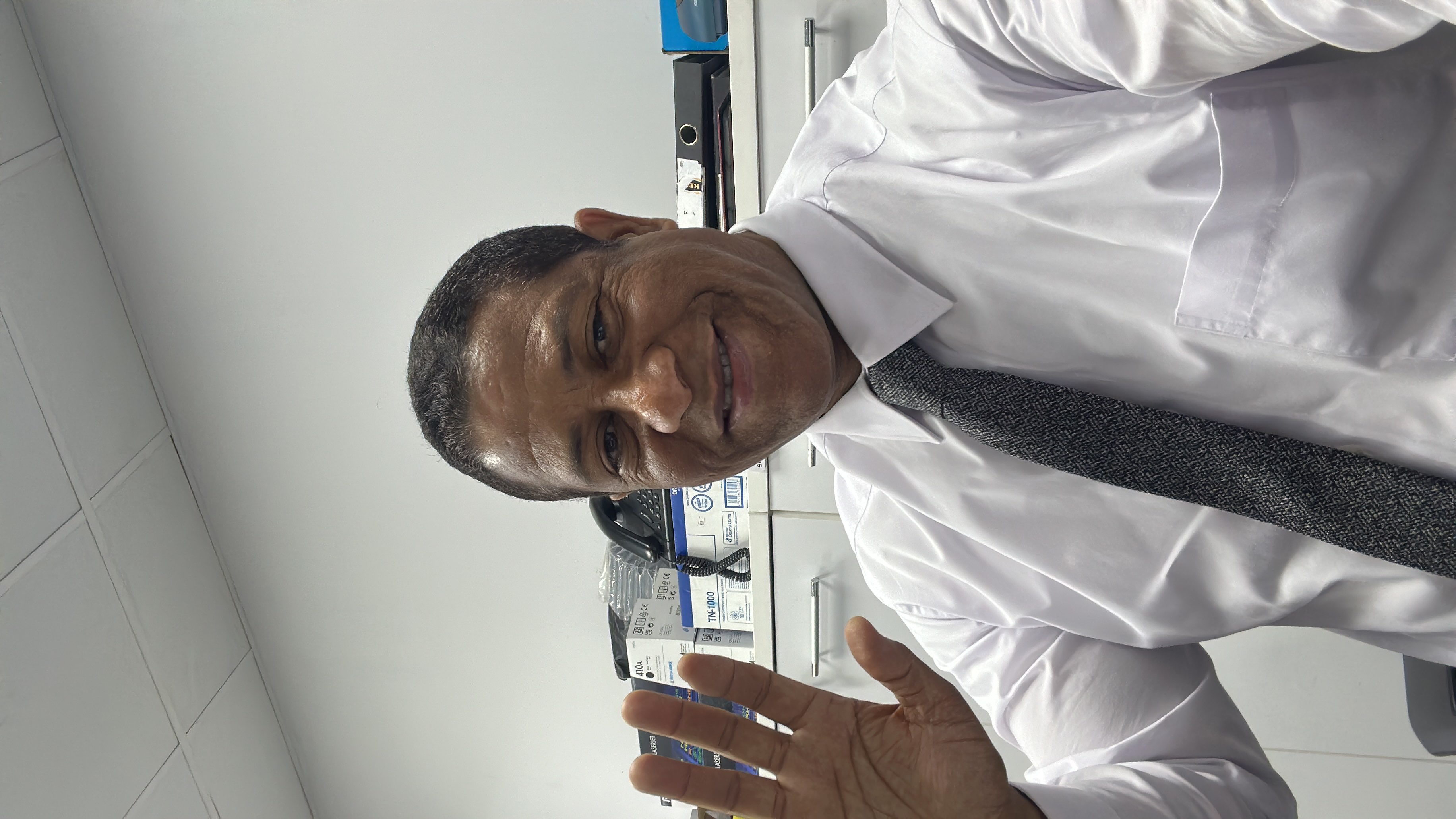 عبدالله اعرابن