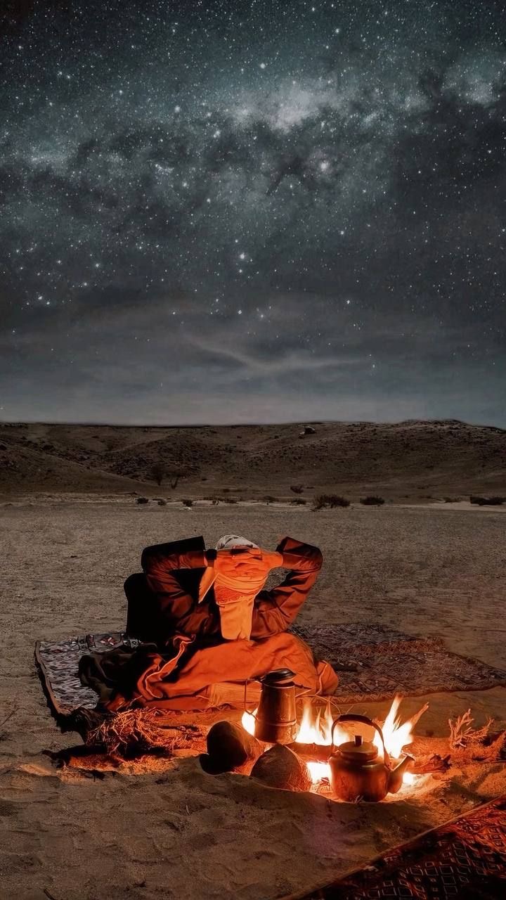 عبدالله القحطاني