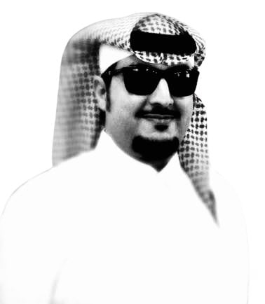 عبدالرحمن الشيحه