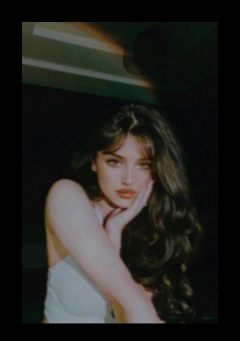 سميه الشهري