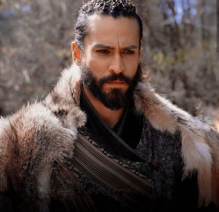 نايف آل زيدان