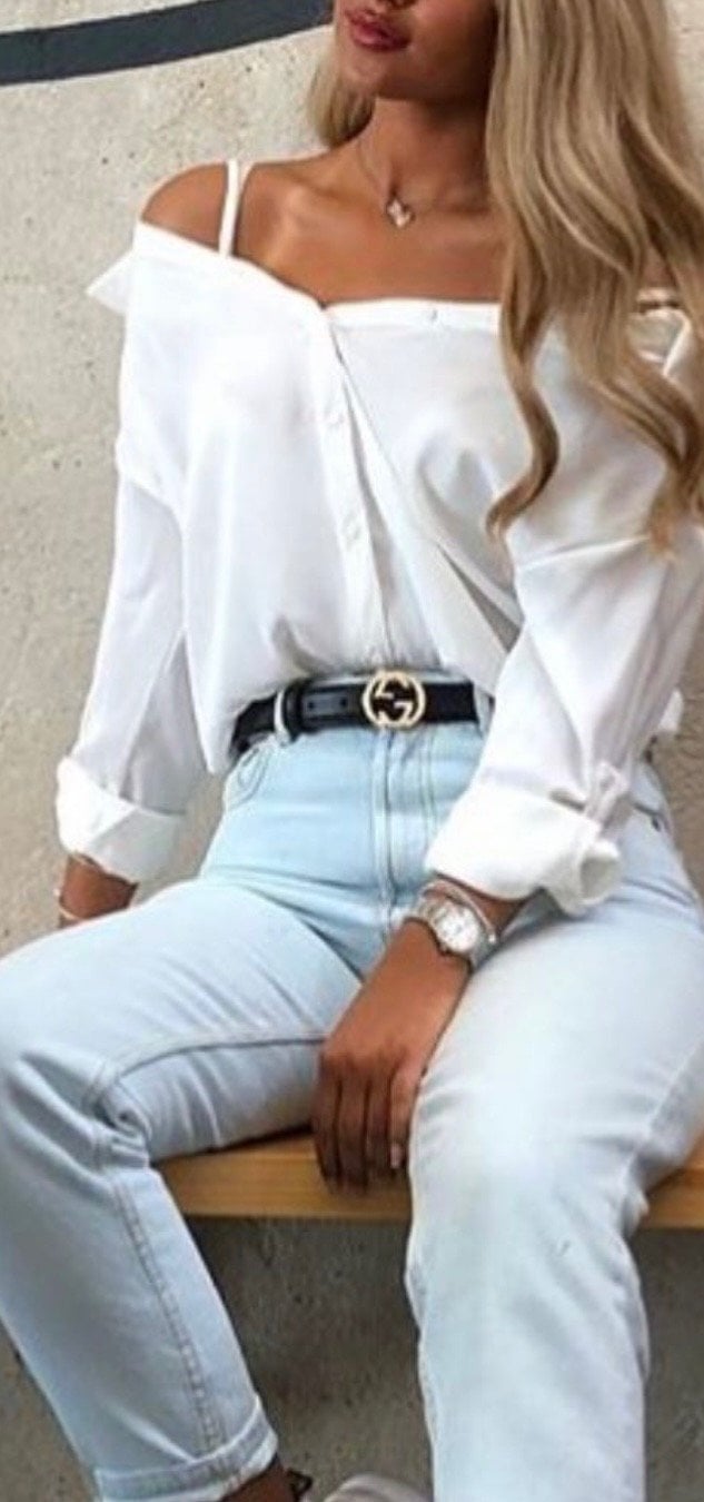 اشواق الحامد