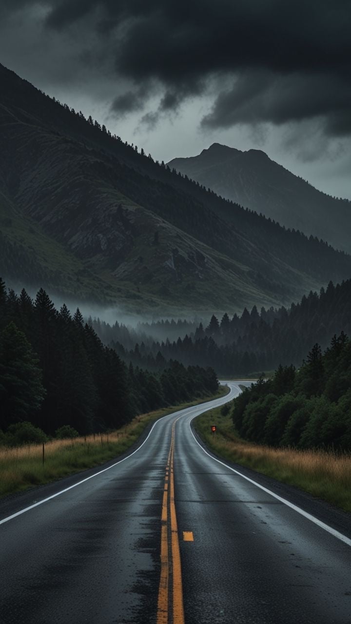 سعود القحطاني