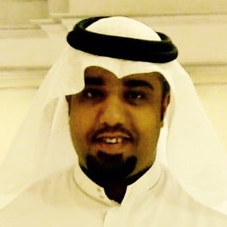 عبدالمجيد الحسن