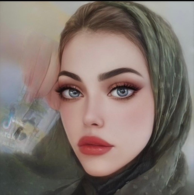 Hala Nasser