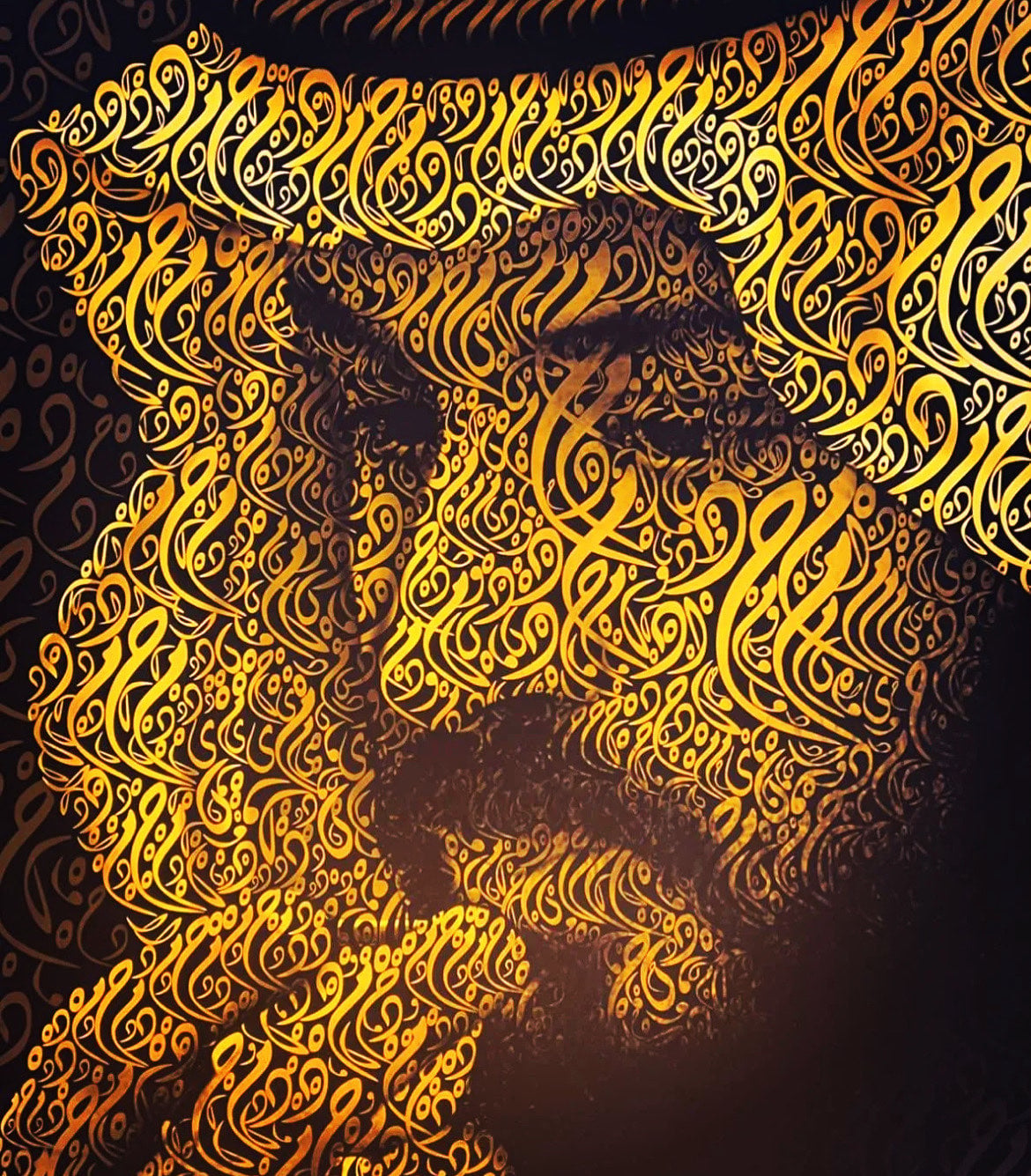 Yasser AlQahtani