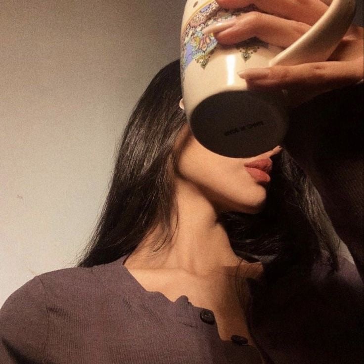 ساره 