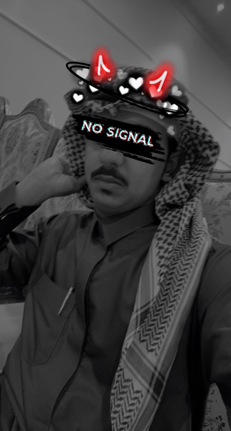 خالد 