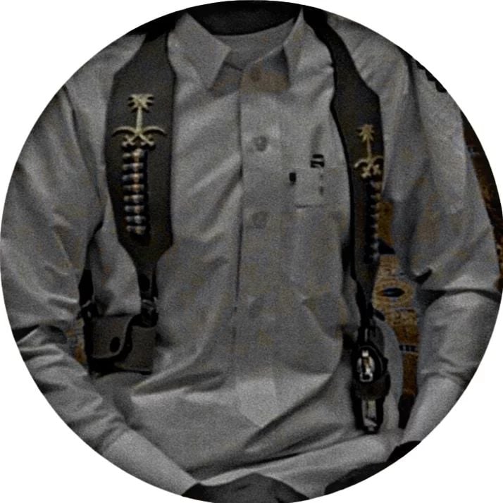 بسام العنزي