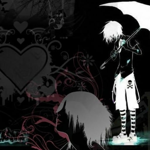 عبدالرحمن الجابري