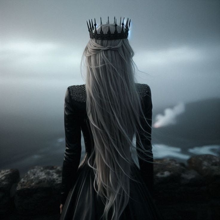 منار الاكلبي