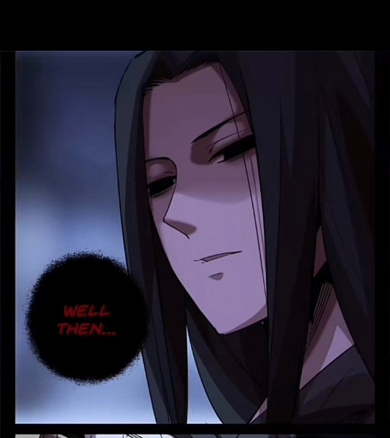 عبدالله الحربي