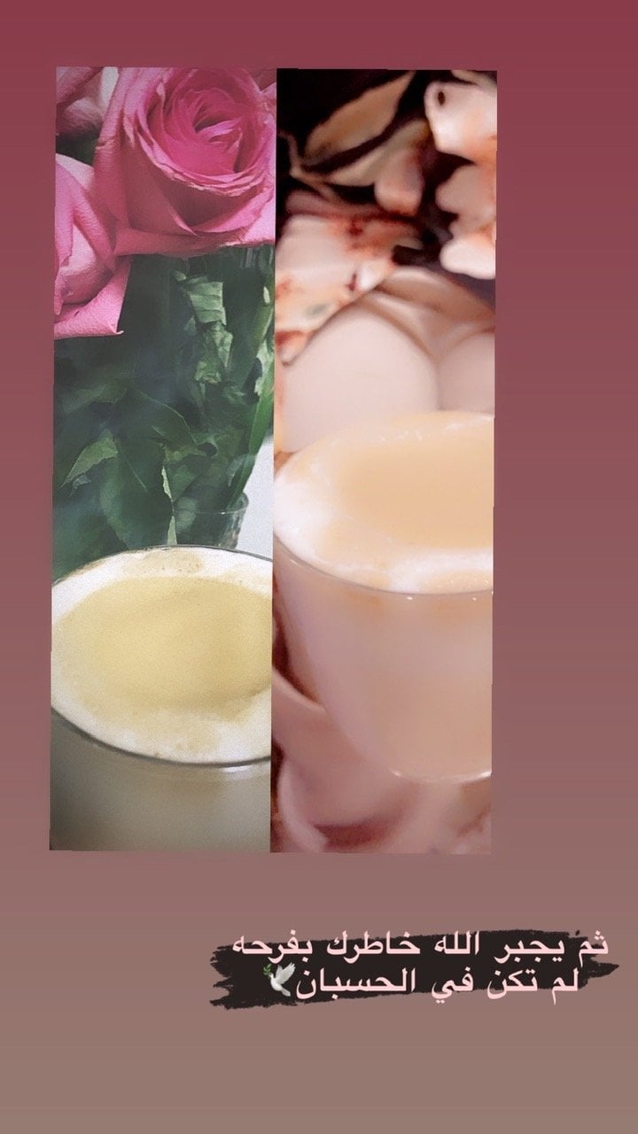 خميسه الخالدي