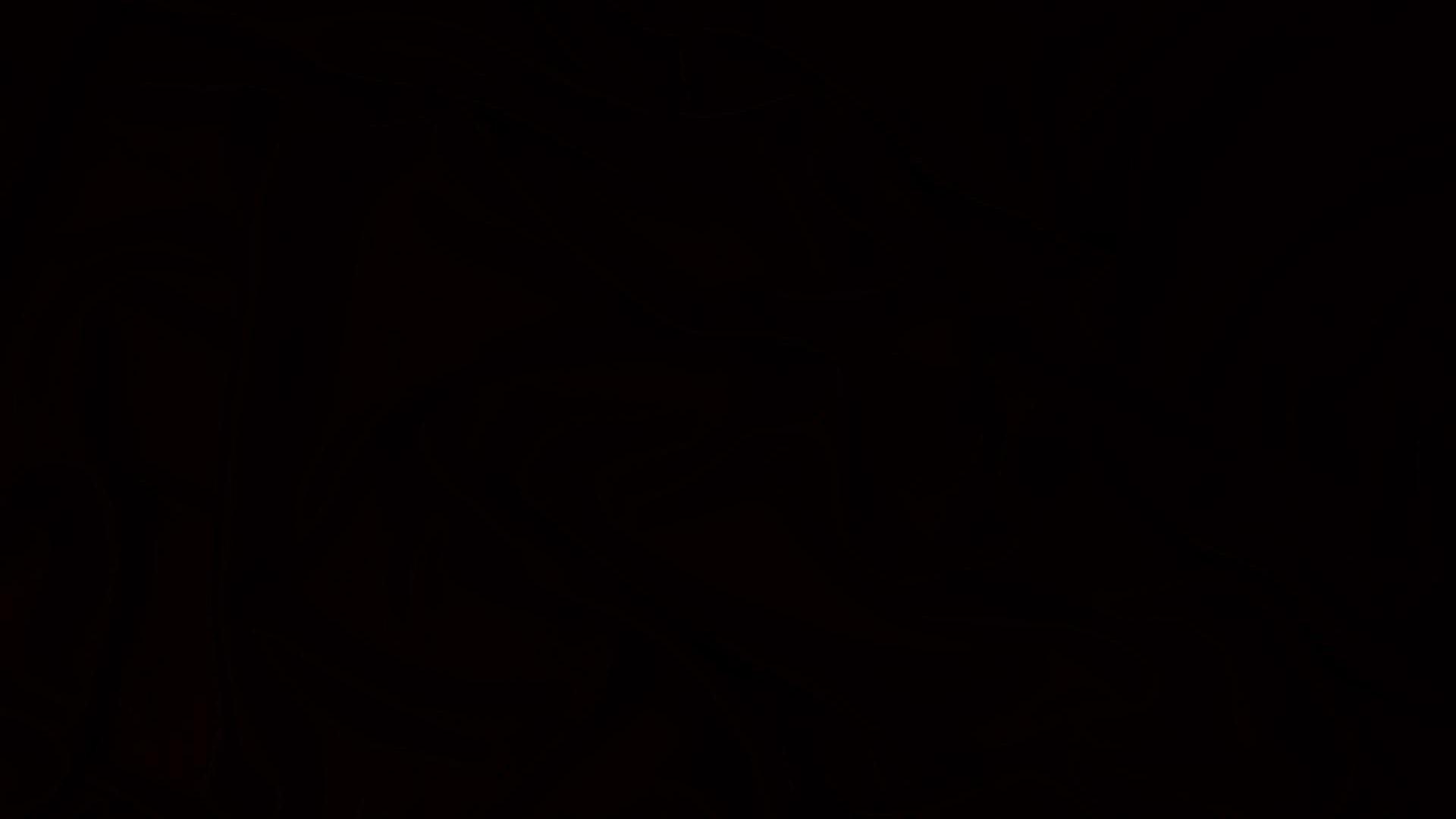 عبدالعزيز الدبيكل