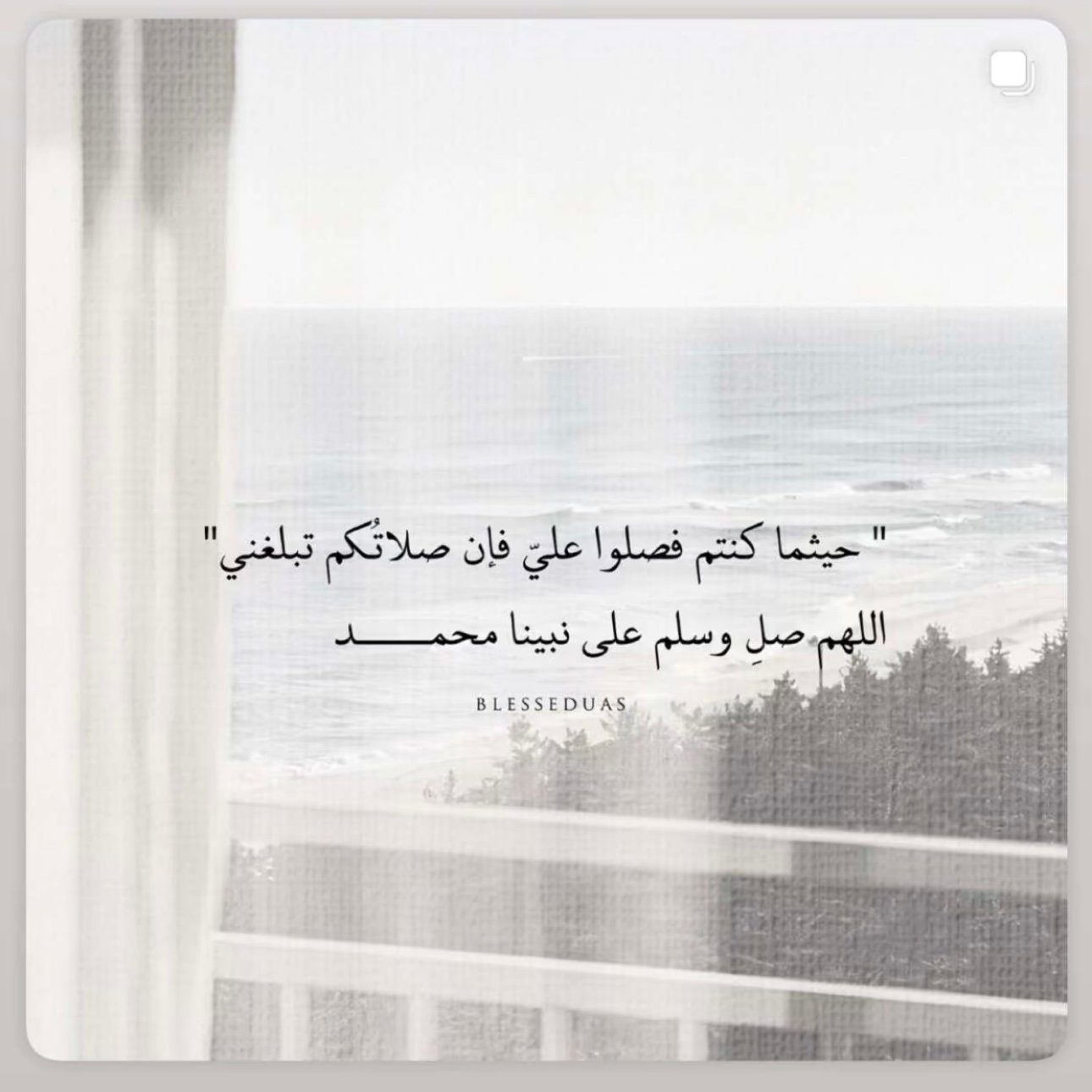 العنود الدوسري