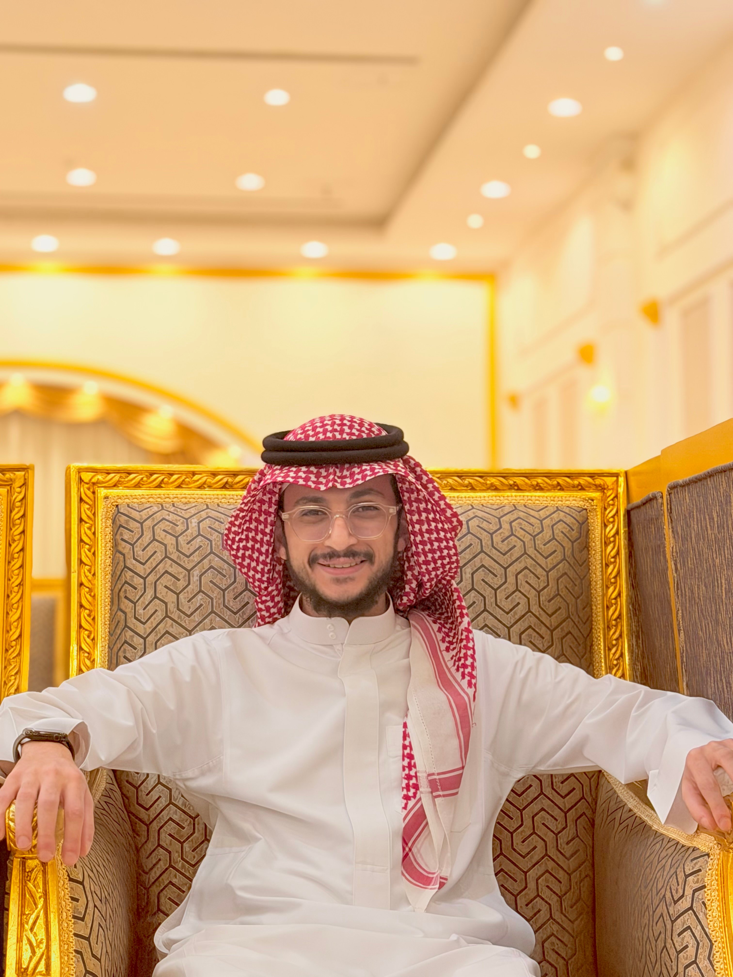 abdullah عبده