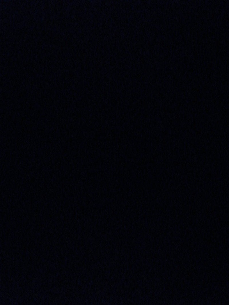 أصايل العتيبي