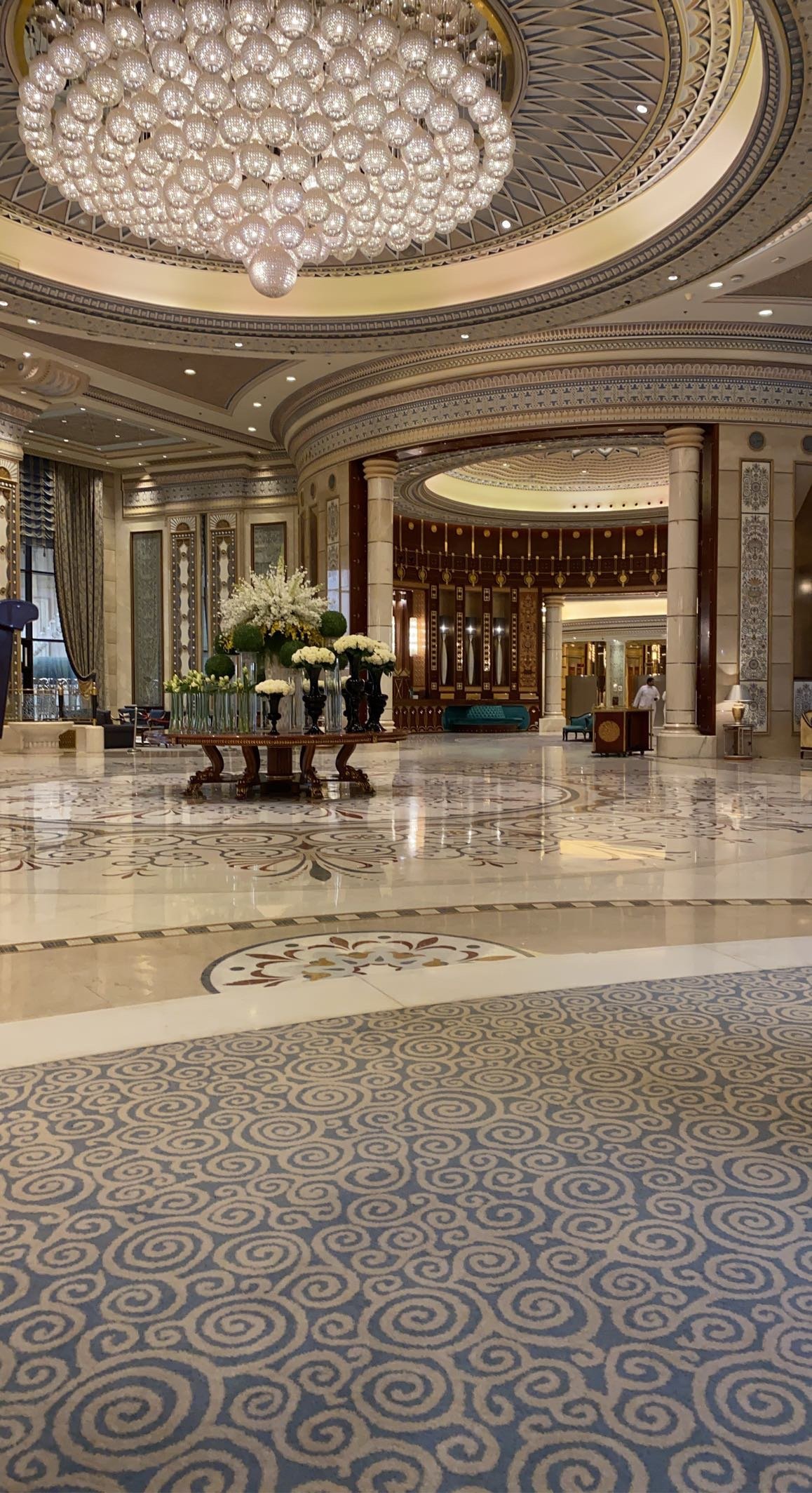 راكان السبيعي