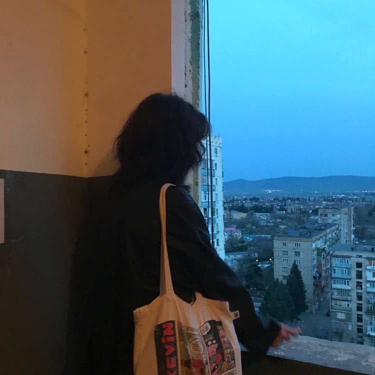 نوره السرحان