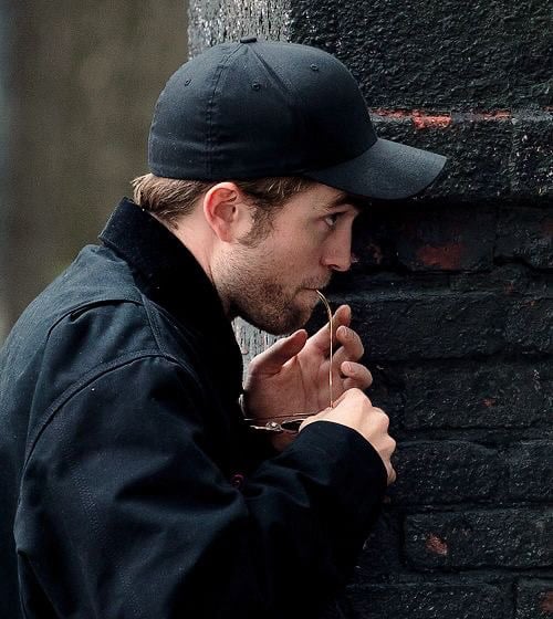 معاذ القاضي