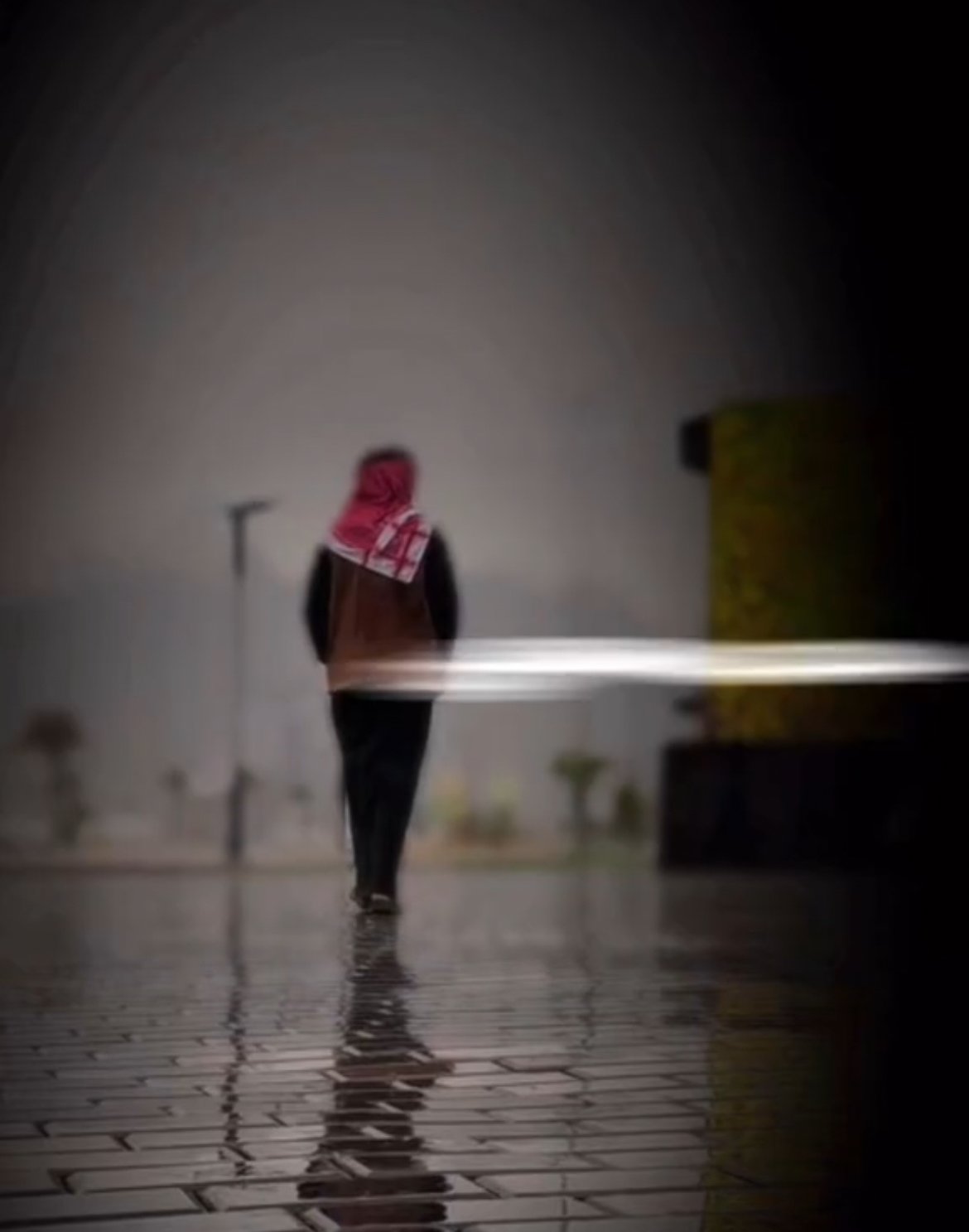 بدر المطيري