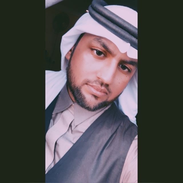 سليمان طارق