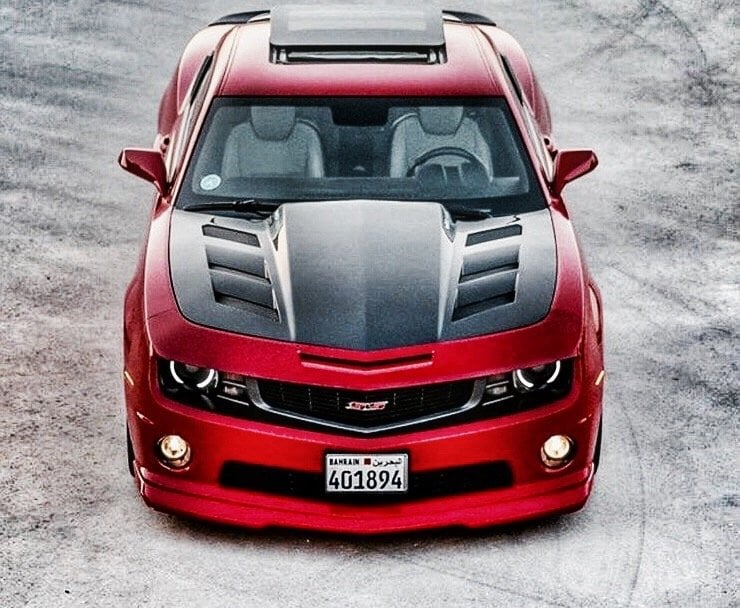 حسين آل سليس