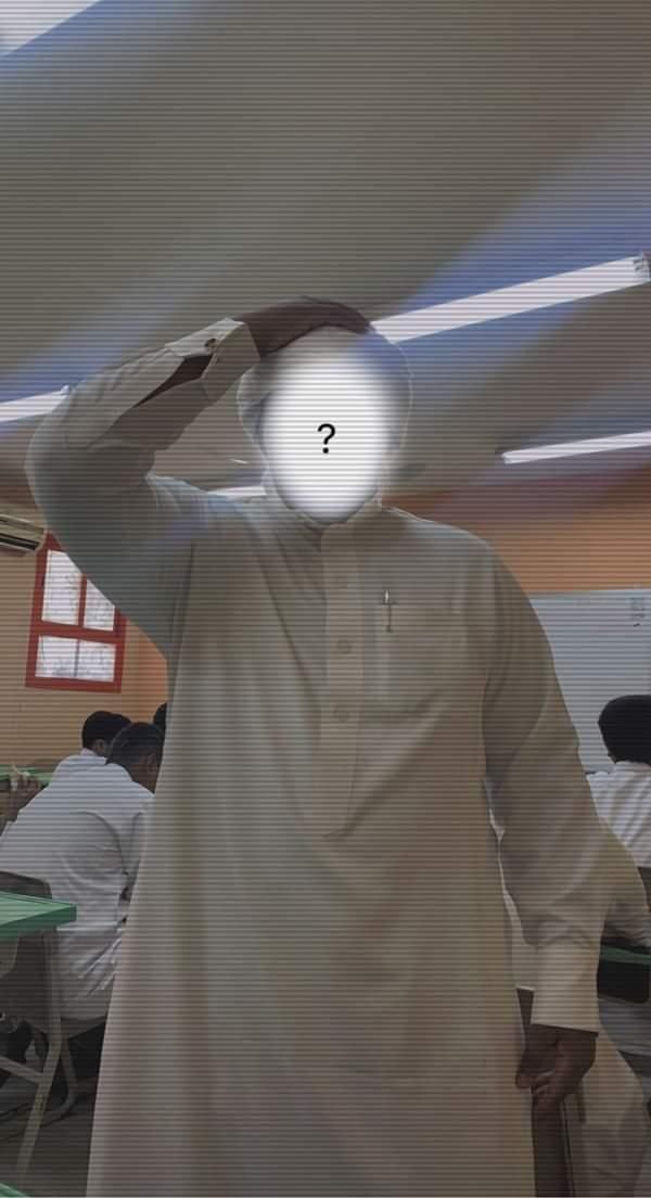 إبراهيم القداح