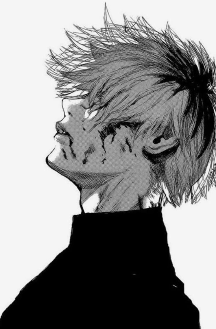 وسام خالد يحيى الجحدلي