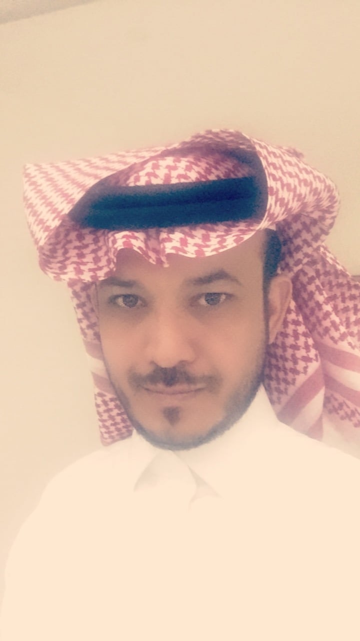 customer