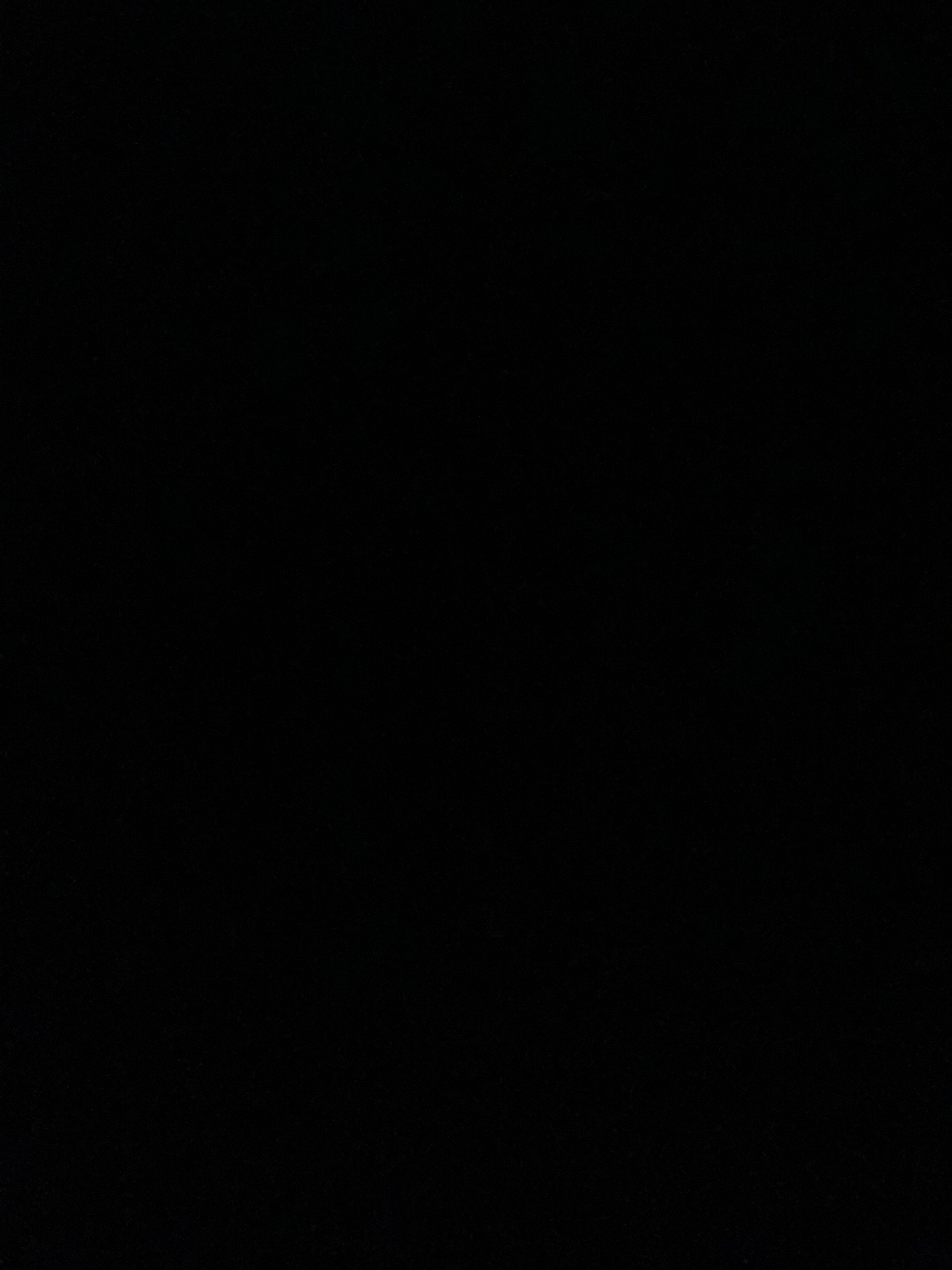 وسن الغامدي