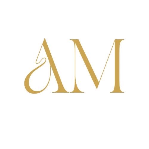 أبرار سليمان