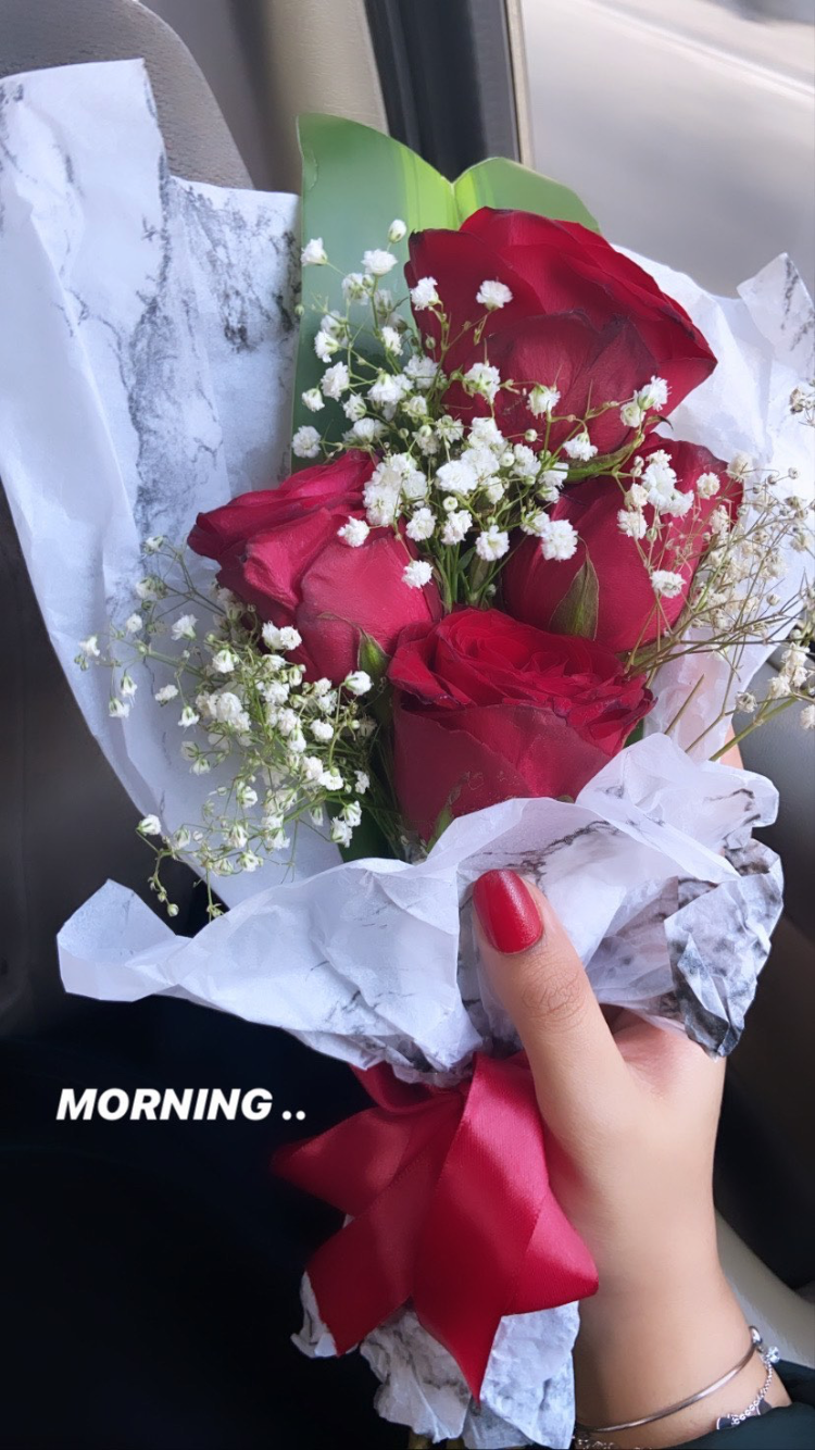 نوير السبيعي