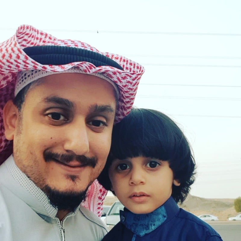 حمدان الحداد