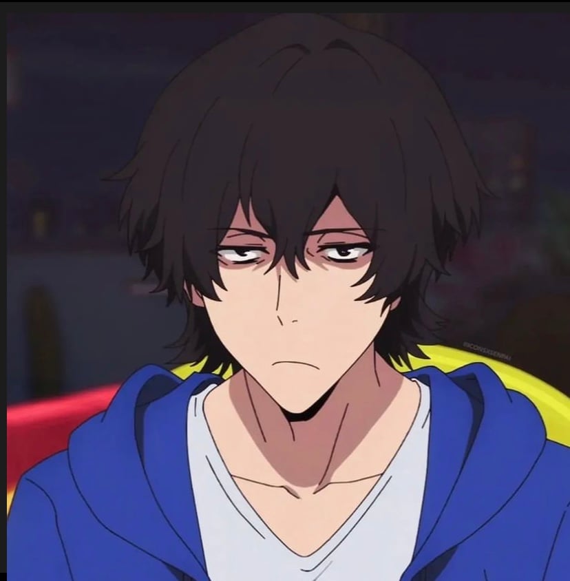 ظافر القرني