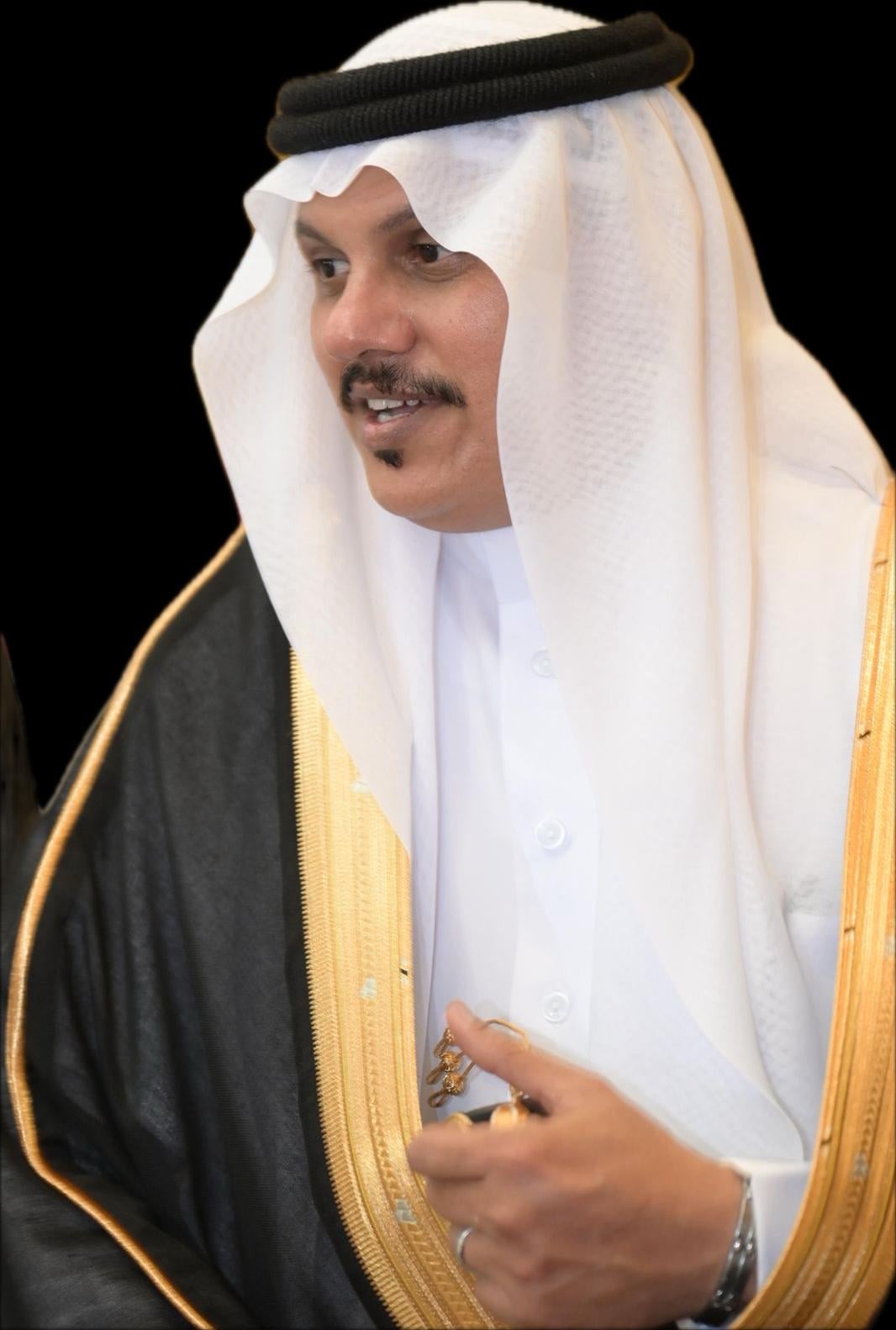 ALMUSFER ABDULRHMAN