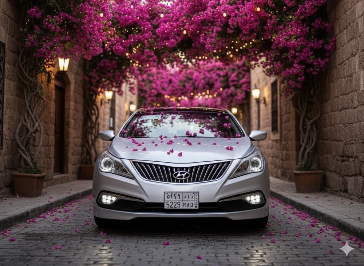 محمد سفياني