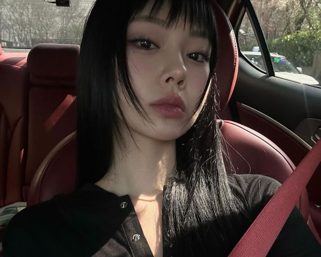 ريهام السلطان