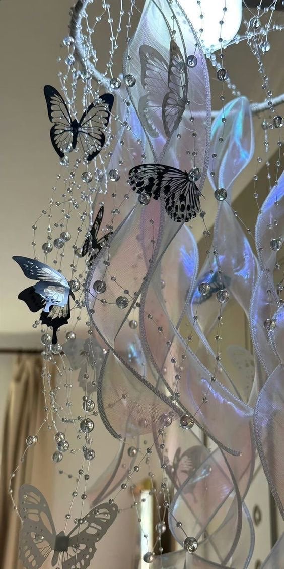 جوري العصيمي