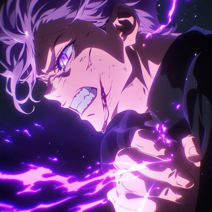 عبد العزيز العنزي