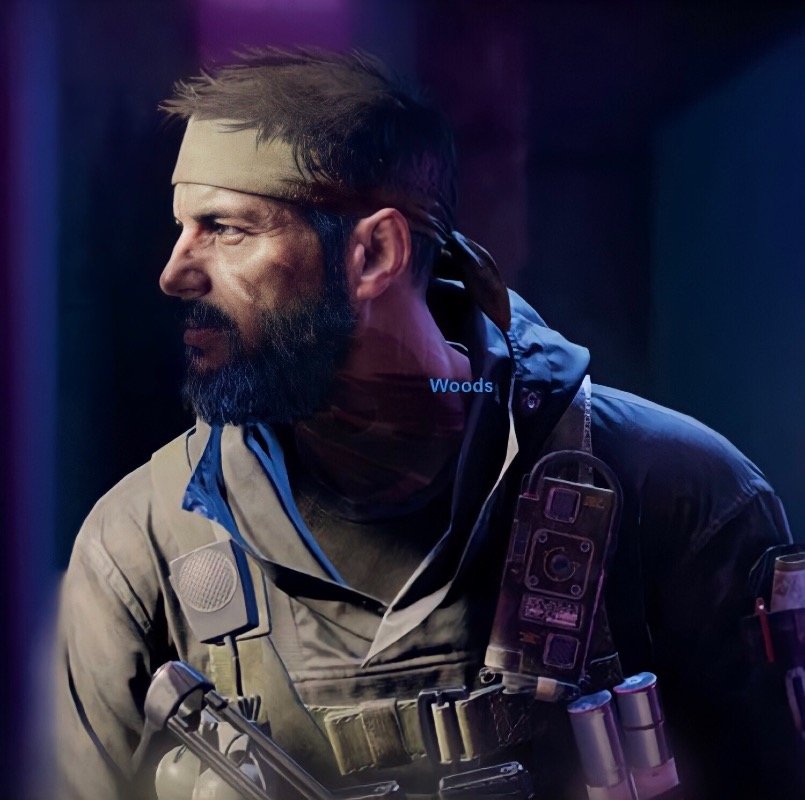 عبدالعزيز الرويلي