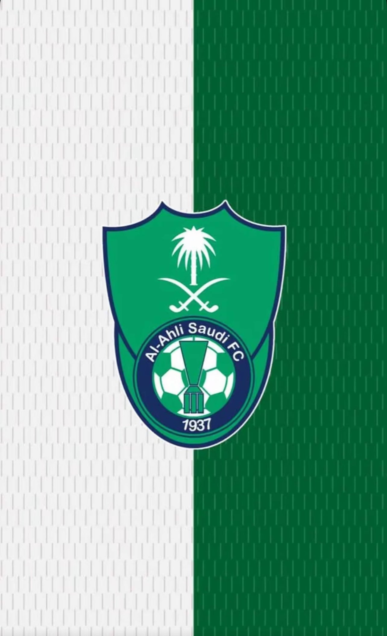 حمادي الشريف