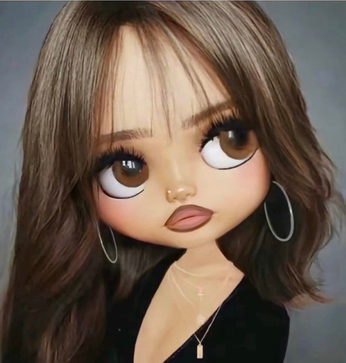 جوجو الأموره