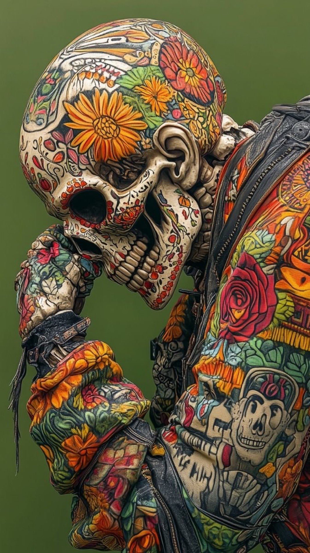 عبدالرحمن عايض