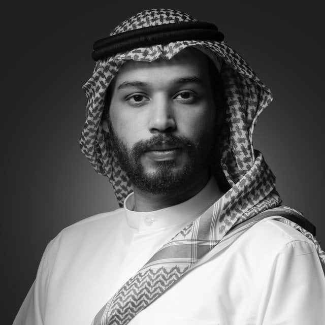 عبدالاله اللحياني
