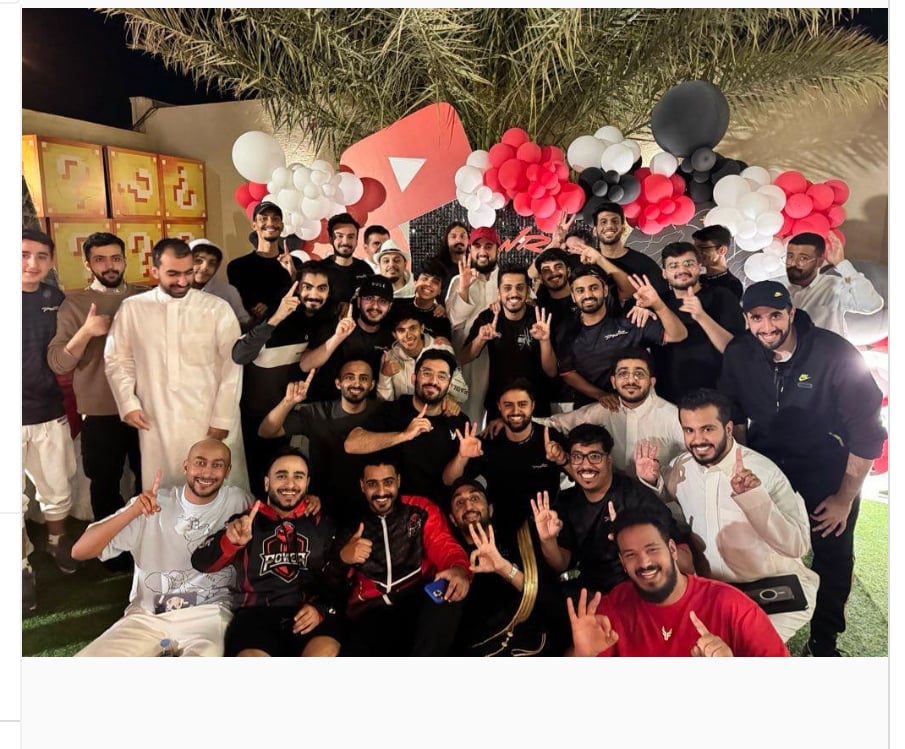 احمد الشهري
