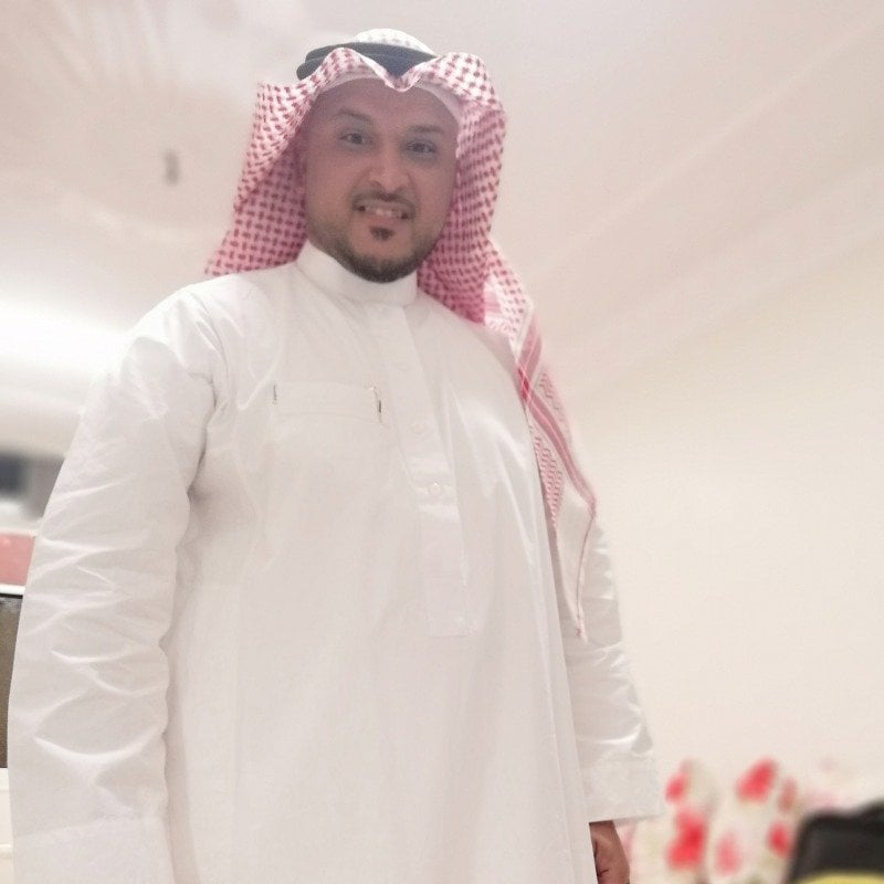 اشرف بسرانه